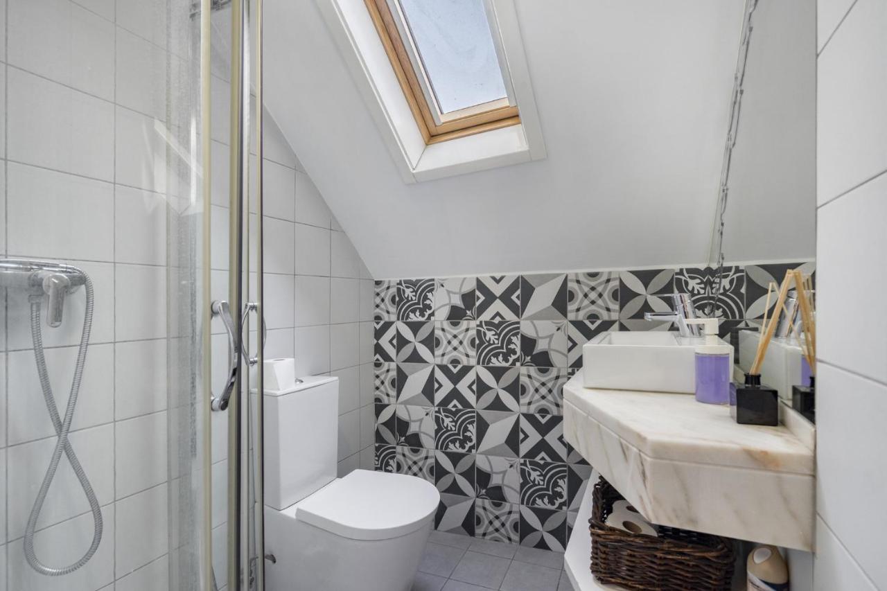 Apartamento Whome Alfama Prime Location Explore W/ Style *
